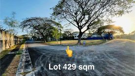 Land for sale in Almanza Dos, Metro Manila