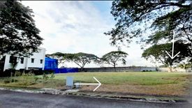 Land for sale in Almanza Dos, Metro Manila