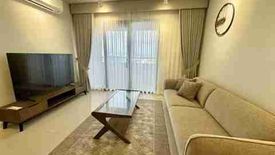 1 Bedroom Condo for Sale or Rent in Luz, Cebu