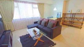 1 Bedroom Condo for rent in Luz, Cebu