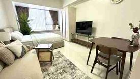 Condo for rent in Tipolo, Cebu