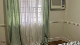 7 Bedroom House for sale in San Isidro, Metro Manila