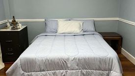 7 Bedroom House for sale in San Isidro, Metro Manila