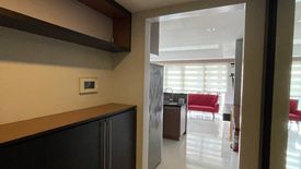 1 Bedroom Condo for sale in McKinley Hill, Metro Manila