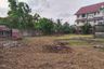 Land for Sale or Rent in Karampuang, South Sulawesi