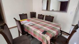 3 Bedroom Condo for sale in McKinley Hill, Metro Manila