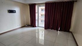 3 Bedroom Condo for sale in McKinley Hill, Metro Manila