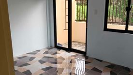 House for sale in Malabag, Cavite