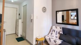 1 Bedroom Condo for sale in Wind Residences, Kaybagal South, Cavite