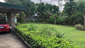Land for sale in Central, Metro Manila