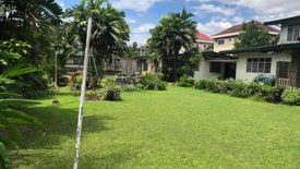 Land for sale in Central, Metro Manila