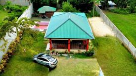 1 Bedroom House for sale in Poblacion, Batangas