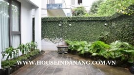 Cho thuê nhà riêng 4 phòng ngủ tại Khuê Mỹ, Quận Ngũ Hành Sơn, Đà Nẵng