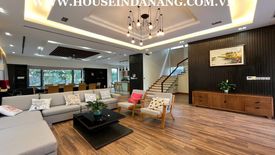 Cho thuê nhà riêng 4 phòng ngủ tại Khuê Mỹ, Quận Ngũ Hành Sơn, Đà Nẵng