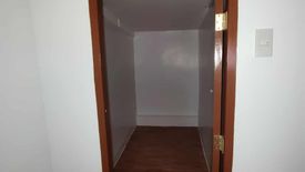 3 Bedroom House for sale in Galicia II, Cavite