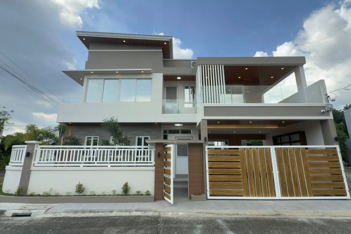 ‼️5 𝐁𝐄𝐃𝐑𝐎𝐎𝐌𝐒 𝐁𝐑𝐀𝐍𝐃𝐍𝐄𝐖 𝐅𝐔𝐋𝐋𝐘 𝐅𝐔𝐑𝐍𝐈𝐒𝐇𝐄𝐃 𝐂𝐎𝐑𝐍𝐄𝐑 𝐇𝐎𝐔𝐒𝐄 𝐅𝐎𝐑 𝐒𝐀𝐋𝐄 – 𝐀𝐍𝐆𝐄𝐋𝐄𝐒 𝐂𝐈𝐓𝐘