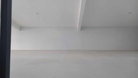 5 Bedroom House for sale in Kaybagal East, Cavite