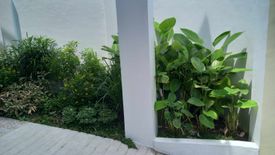 5 Bedroom House for sale in Kaybagal East, Cavite