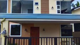 5 Bedroom House for sale in Kaybagal East, Cavite
