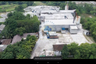 Warehouse / Factory for sale in Jawilan, Banten