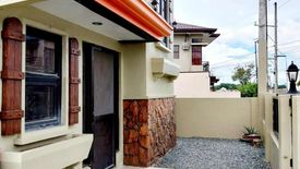 3 Bedroom House for sale in Zapote, Laguna