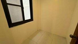 3 Bedroom House for sale in Bagbag, Metro Manila