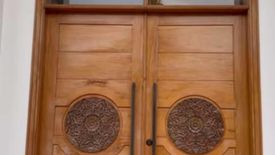 4 Bedroom House for sale in Pasong Langka, Cavite