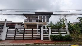 4 Bedroom Townhouse for sale in San Isidro, Metro Manila