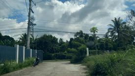 Land for sale in Buna Cerca, Cavite