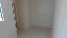 2 Bedroom Townhouse for rent in Calawisan, Cebu