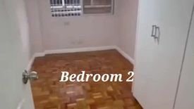 3 Bedroom Condo for sale in Poblacion, Metro Manila