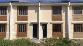 House for sale in Capipisa, Cavite