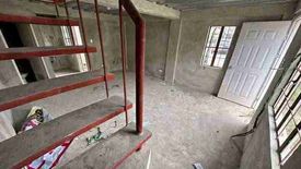 House for sale in Capipisa, Cavite