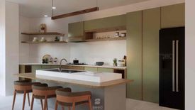 3 Bedroom House for sale in Pulung Maragul, Pampanga