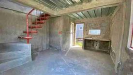 House for sale in Pag-Asa II, Cavite