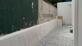 4 Bedroom Townhouse for sale in San Isidro, Metro Manila