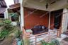 3 Bedroom House for sale in Bandung, West Java