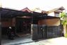 Rumah dijual dengan 2 kamar tidur di Antapani Tengah, Jawa Barat