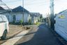 Land for sale in Tanjung Karang, Lampung