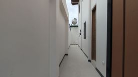 3 Bedroom House for sale in San Isidro, Metro Manila