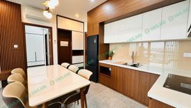 2 Bedroom Apartment for rent in Hoa Cuong Nam, Da Nang