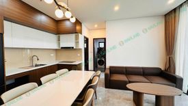 2 Bedroom Apartment for rent in Hoa Cuong Nam, Da Nang