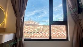 1 Bedroom Apartment for rent in My An, Da Nang