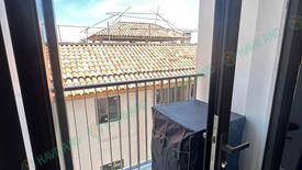 1 Bedroom Apartment for rent in My An, Da Nang