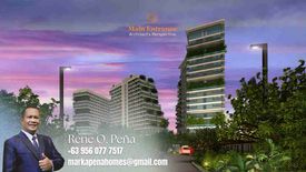 1 Bedroom Condo for sale in Subabasbas, Cebu