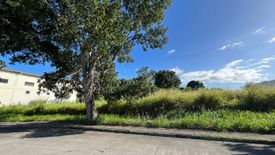 Land for sale in Maguyam, Cavite