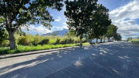 Land for sale in Maguyam, Cavite