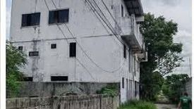 Commercial for sale in Cutud, Pampanga