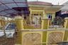 3 Bedroom Townhouse for sale in Kalisari, Jakarta