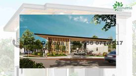 3 Bedroom House for sale in Poblacion, Cebu